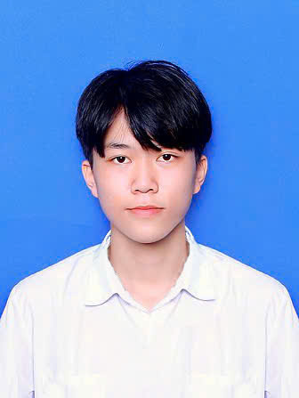Hoang Manh Khiem
